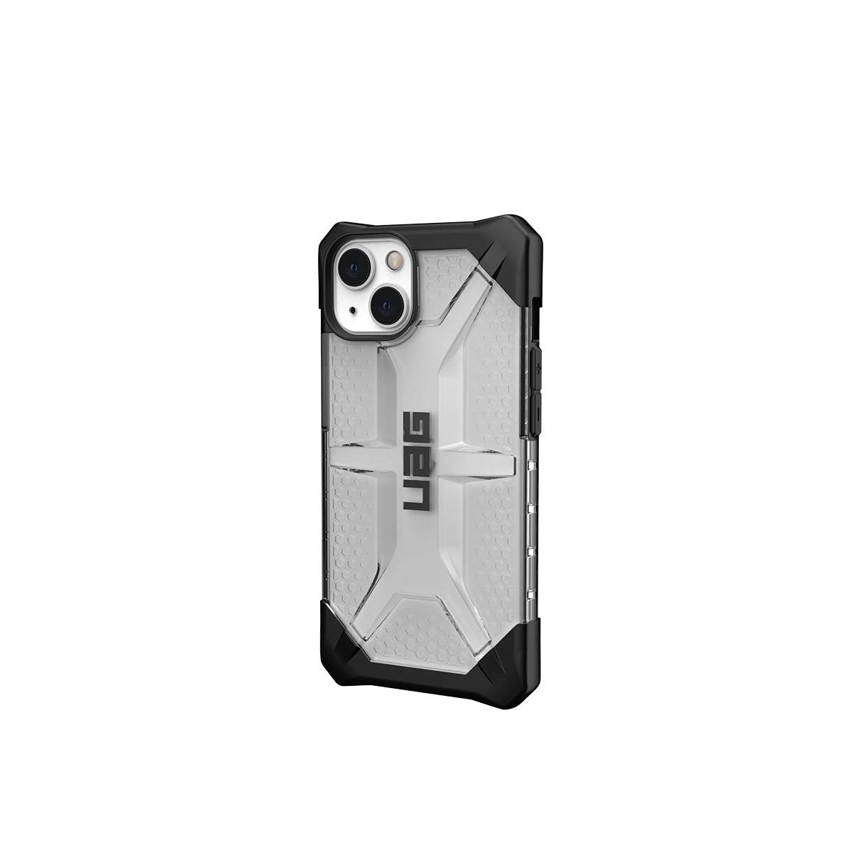  ỐP LƯNG UAG PLASMA CHO IPHONE 13 | 13 PRO | PRO MAX 