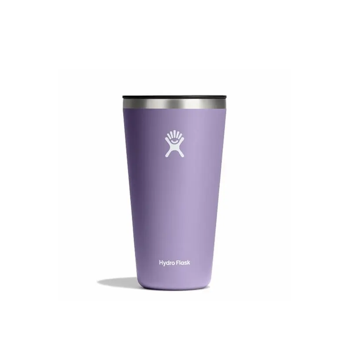 LY NƯỚC GIỮ LẠNH HYDRO FLASK ALL AROUND TUMBLER PRESS-IN LID 28 OZ – T28CPB (SEASON 2024)