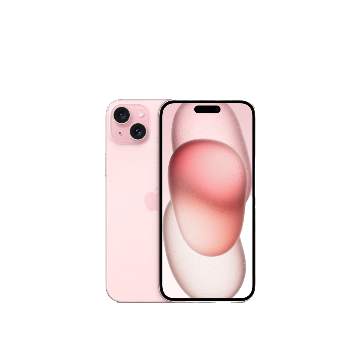 Điện Thoại Apple iPhone 15