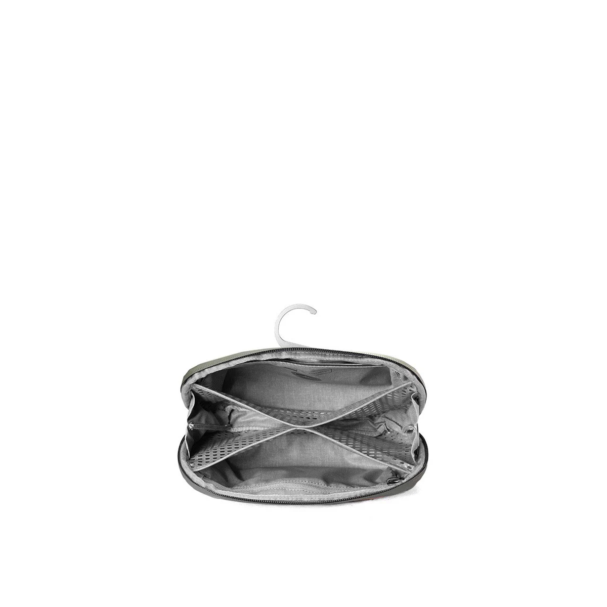 Wash Pouch