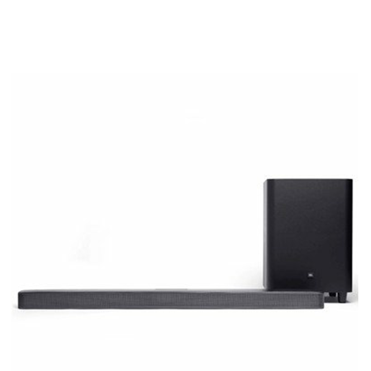 Loa JBL BAR 5.1 SURROUND