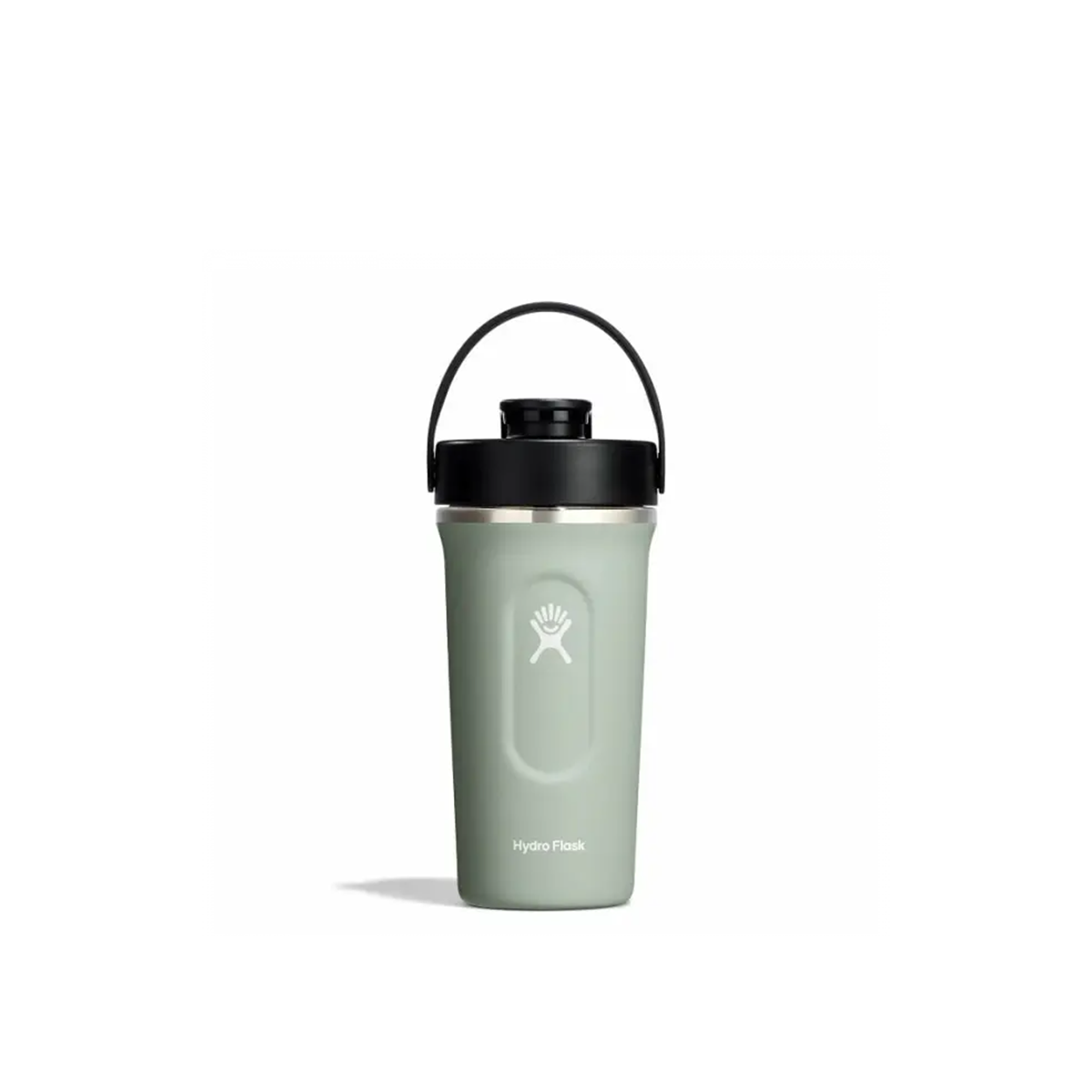 BÌNH NƯỚC GIỮ NHIỆT HYDRO FLASK INSULATED SHAKER 24 OZ (710ML)
