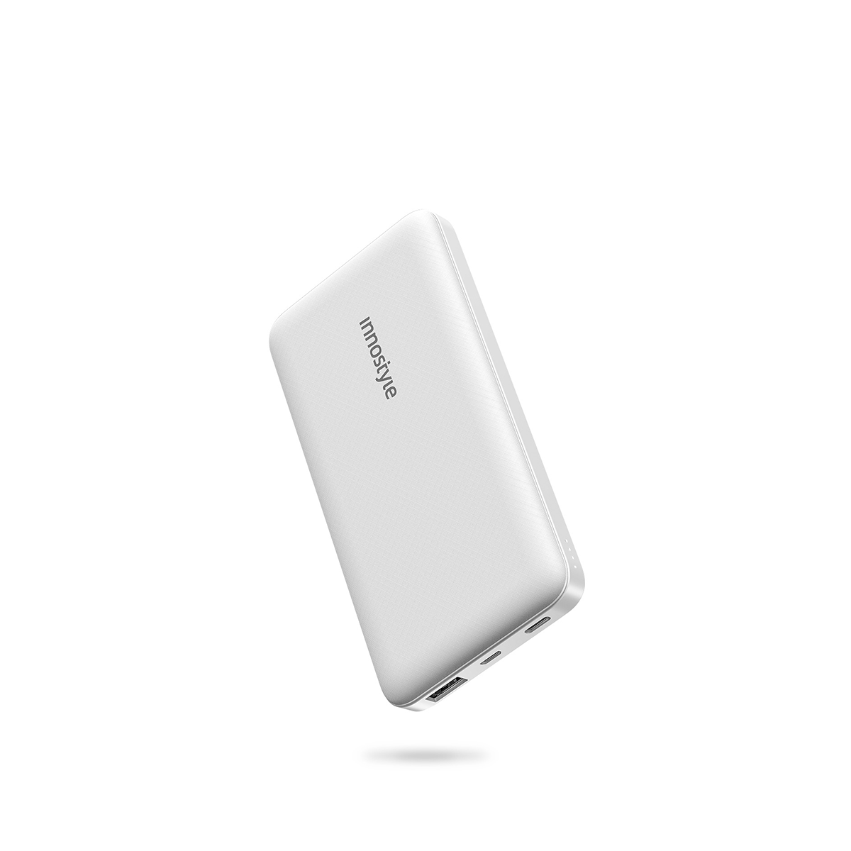  SẠC DỰ PHÒNG INNOSTYLE POWERMAX 10000MAH 