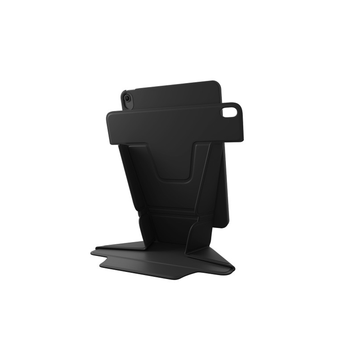 Bao da UNIQ RYZE 360 IPAD AIR 6 (11 inch)