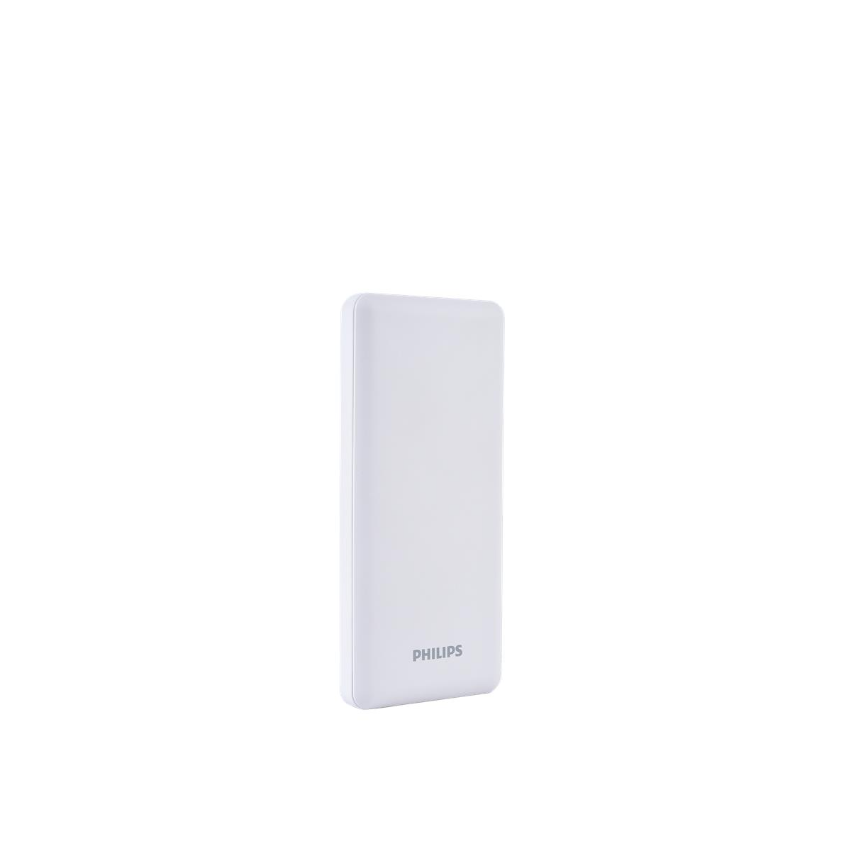 Pin dự phòng DLP7790HB 10.000mAh PD20W/ QC3.0