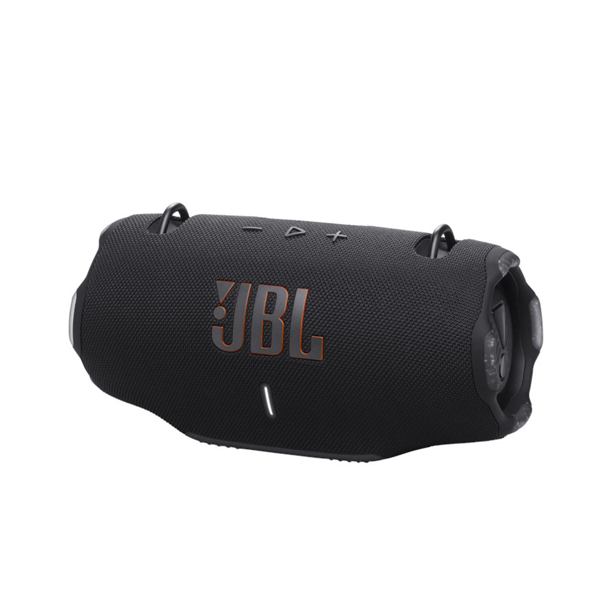 Loa Bluetooth JBL Xtreme 4