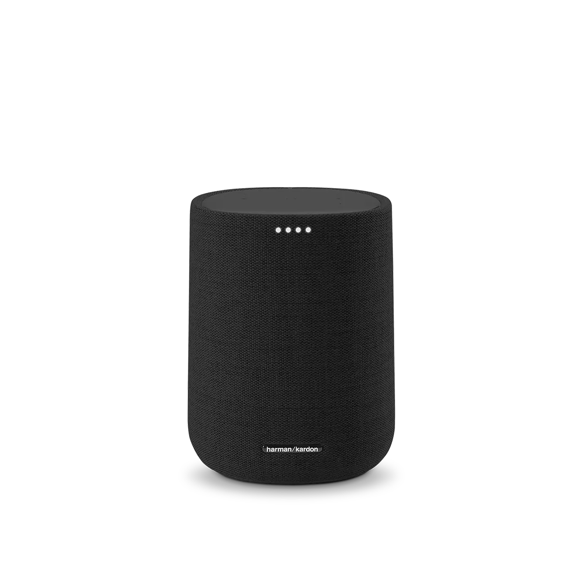  Loa Harman/ Kardon Citation One 