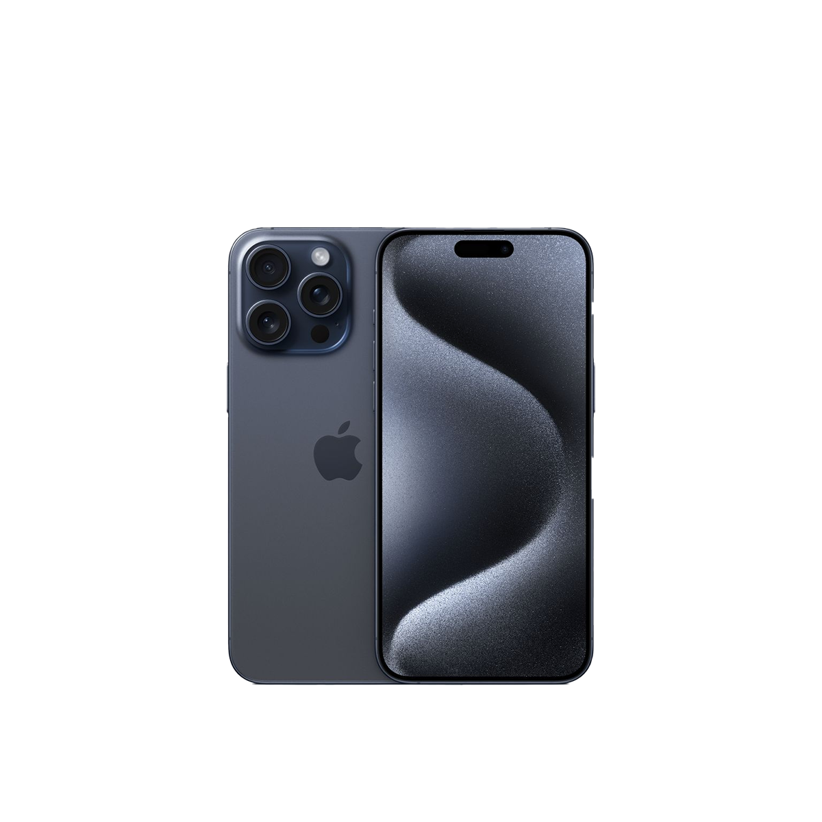  Điện Thoại Apple iPhone 15 Pro 