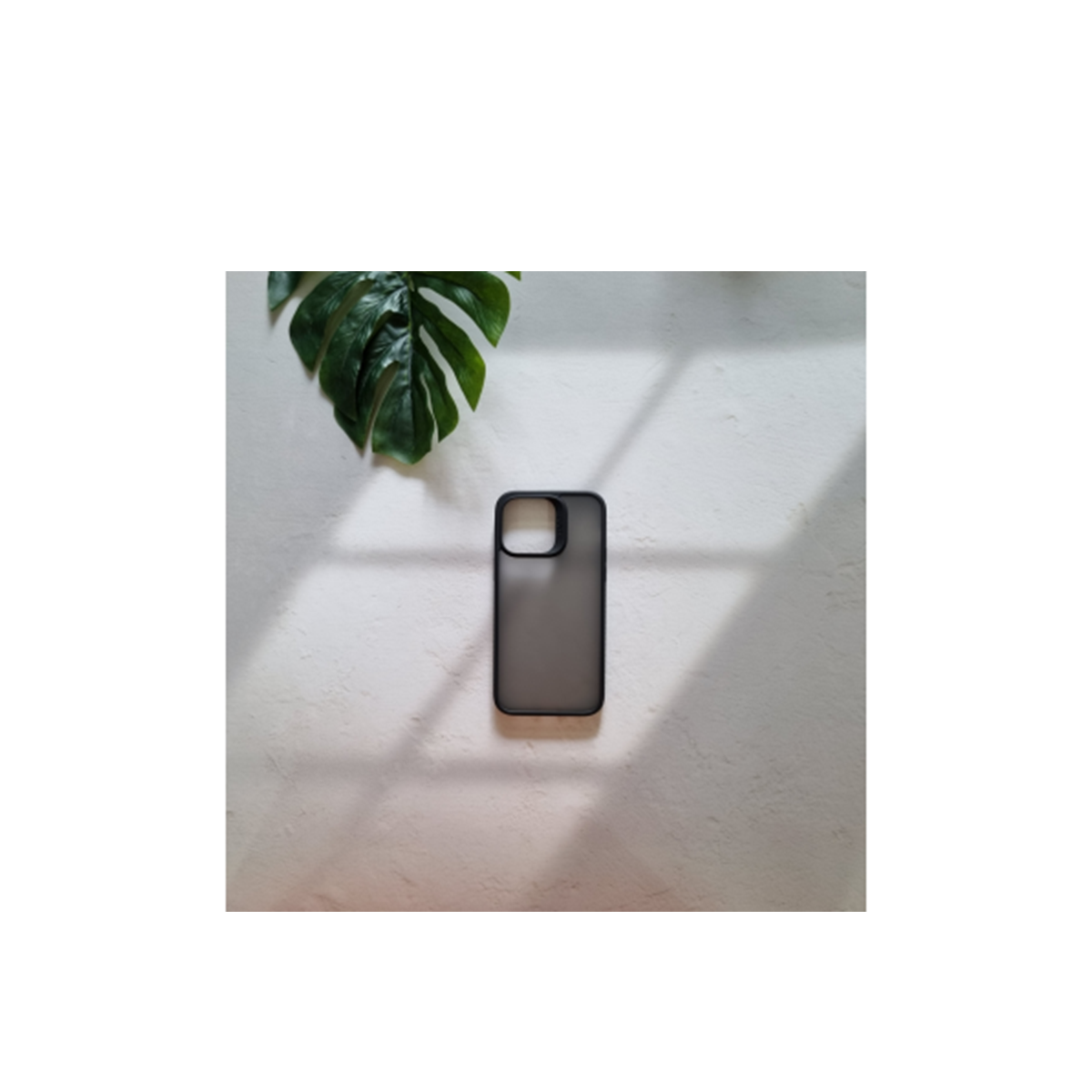 Ốp lưng bảo vệ ZAGG Hampton cho iPhone 14 - iPhone 14 Plus