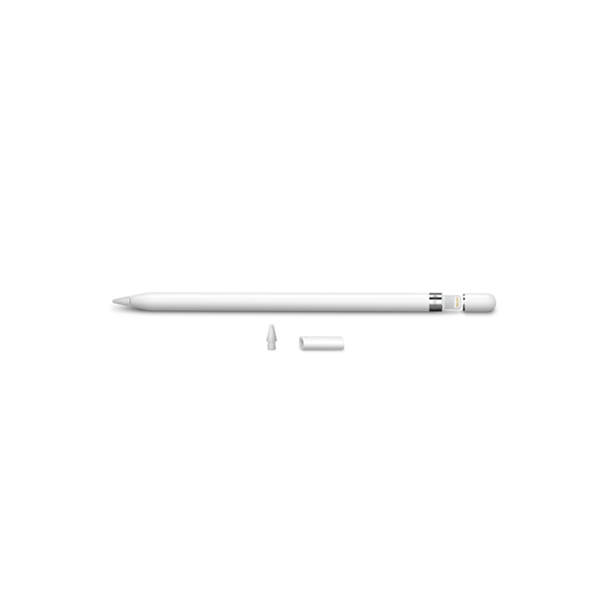  Bút cảm ứng Apple Pencil 1 (2022) Chính Hãng 