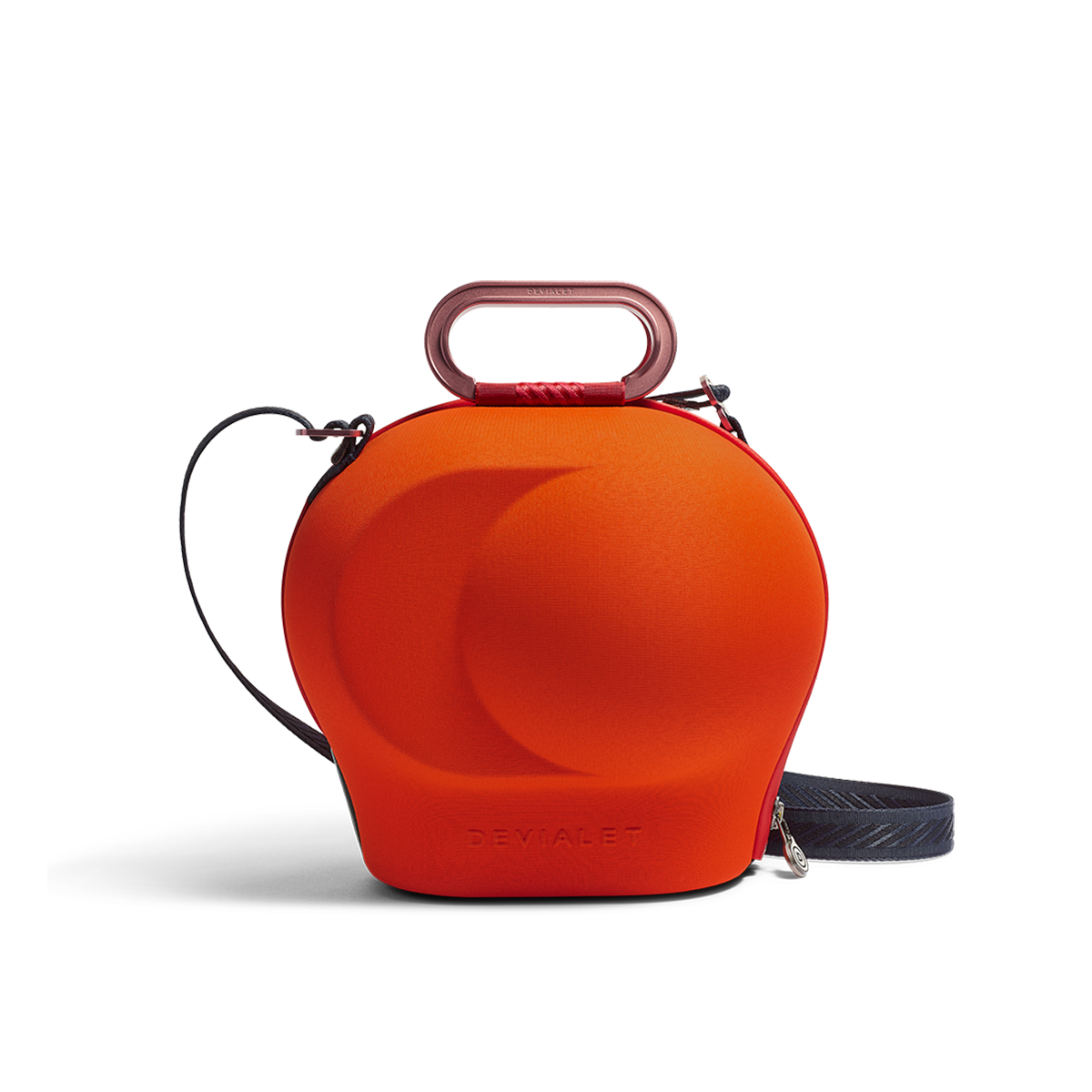 Túi Đựng Loa DEVIALET Phantom II Cocoon