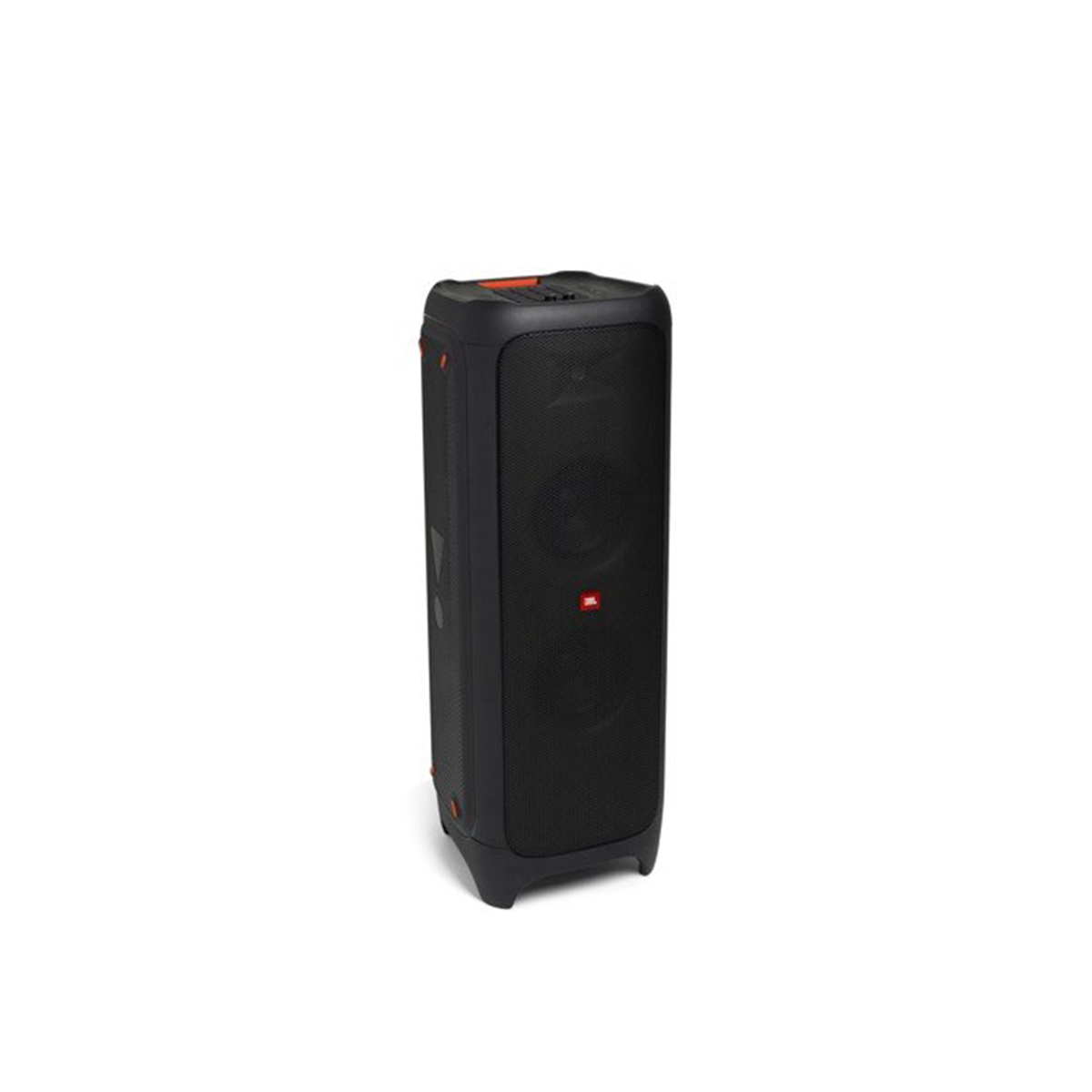  Loa JBL PARTYBOX 1000 