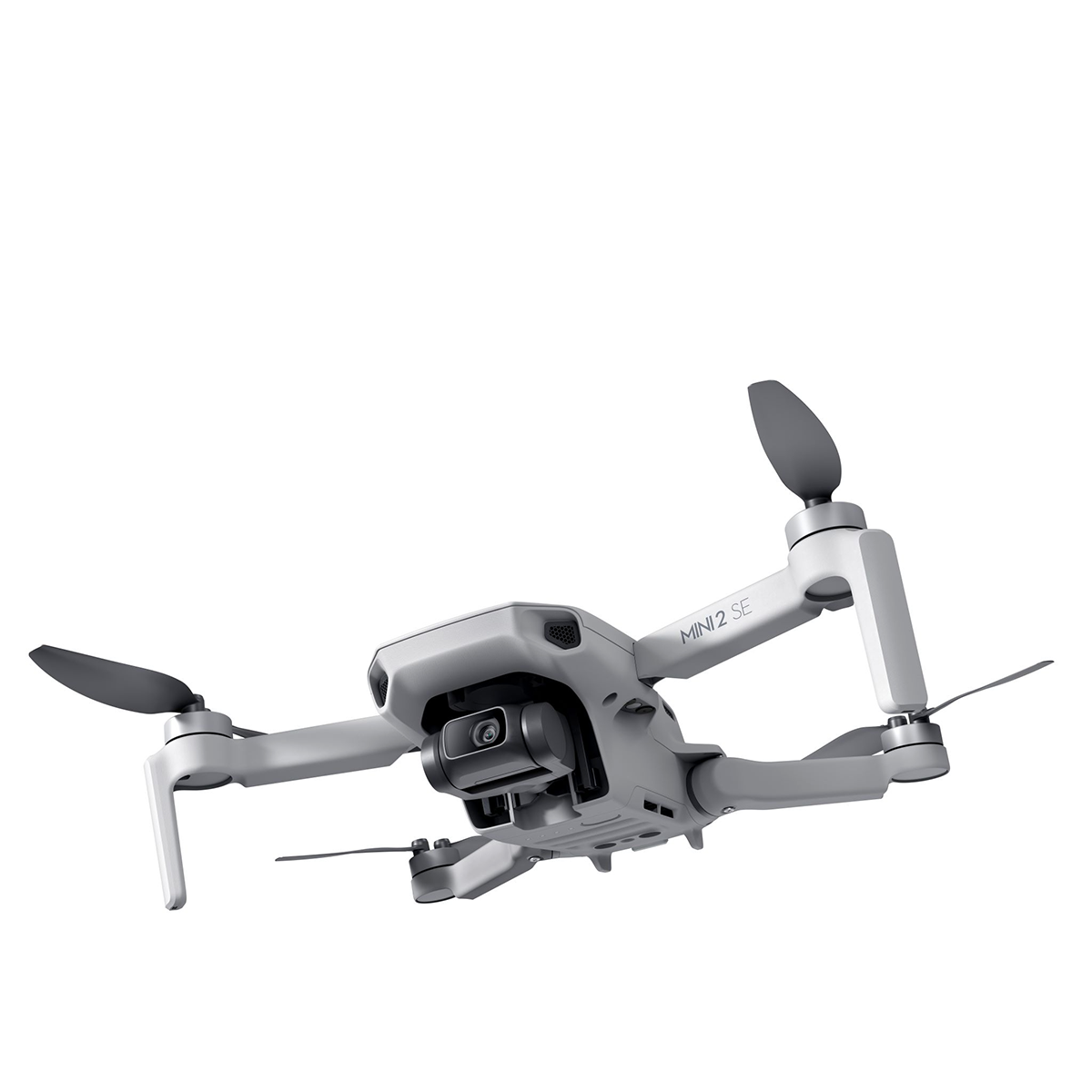 Flycam DJI Mini 2 SE