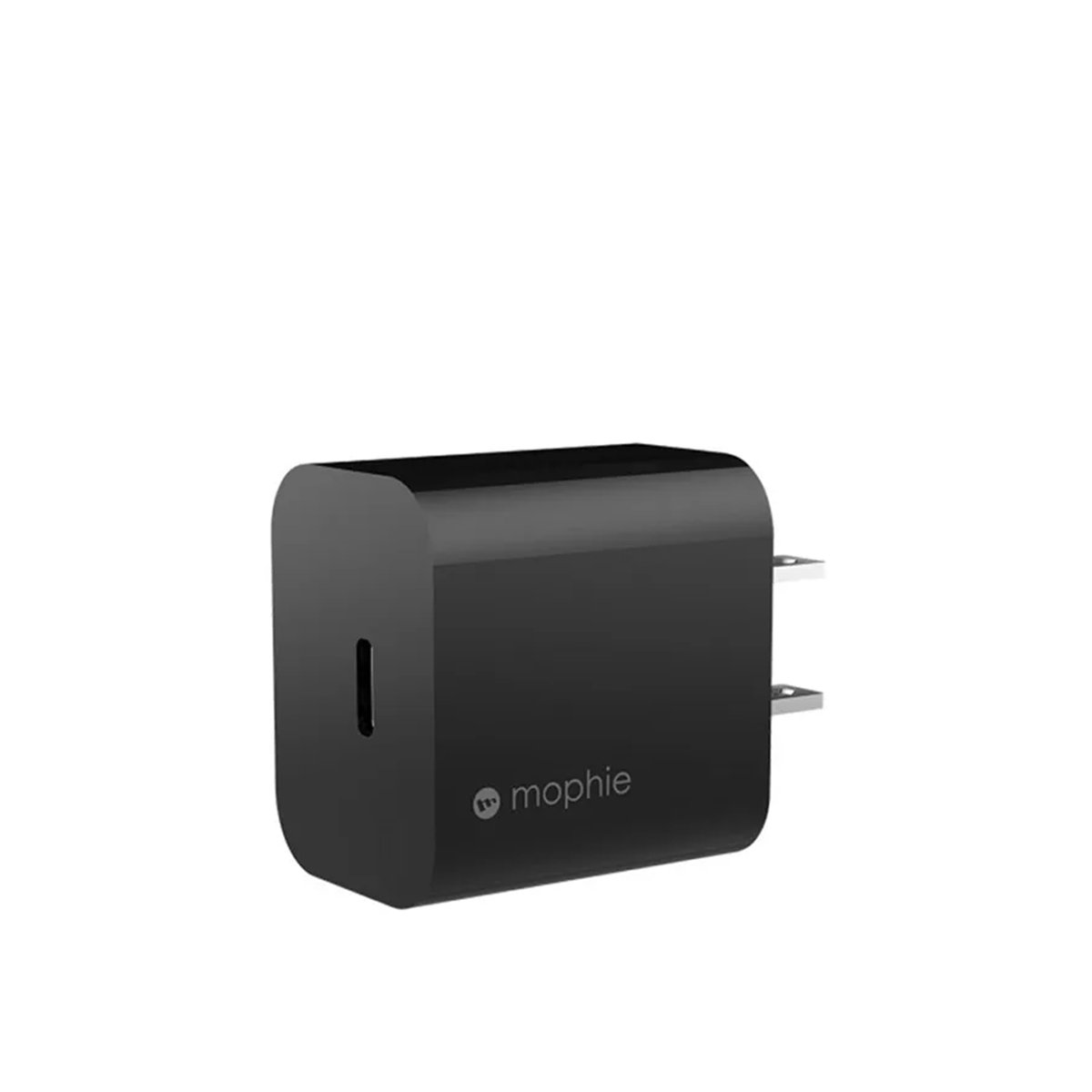 Sạc nhanh Mophie Power Delivery 20W 1 USB-C