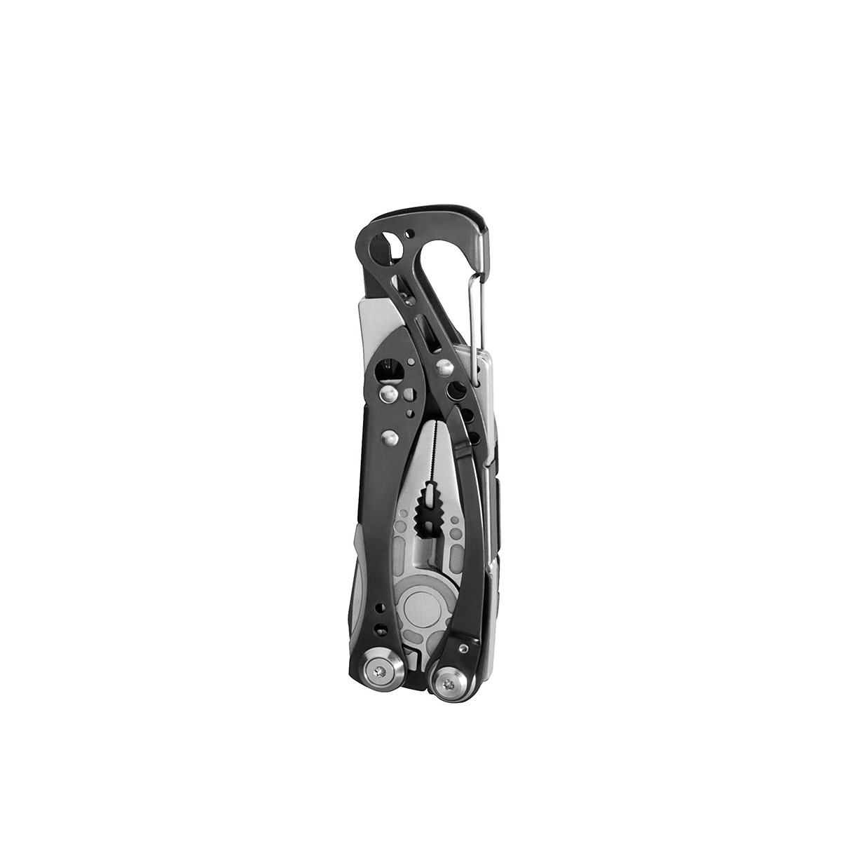 Kìm LEATHERMAN SKELETOOL CX