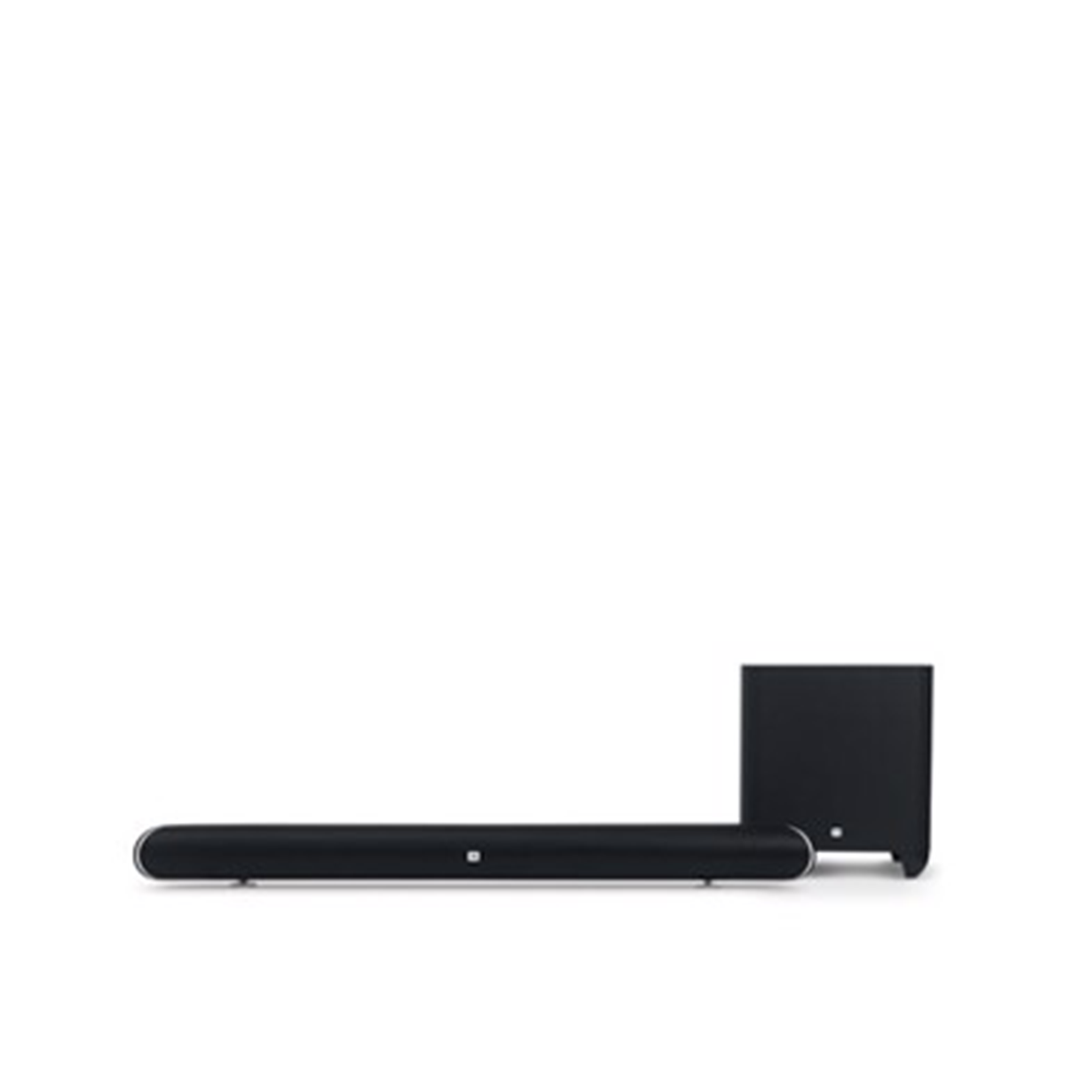JBL CINEMA SB450/230