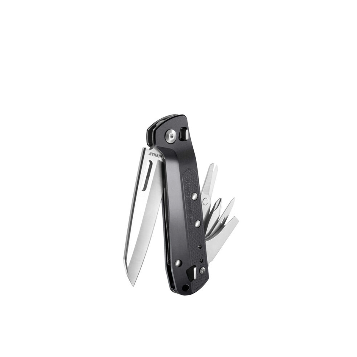 Dao Leatherman FREE® K4