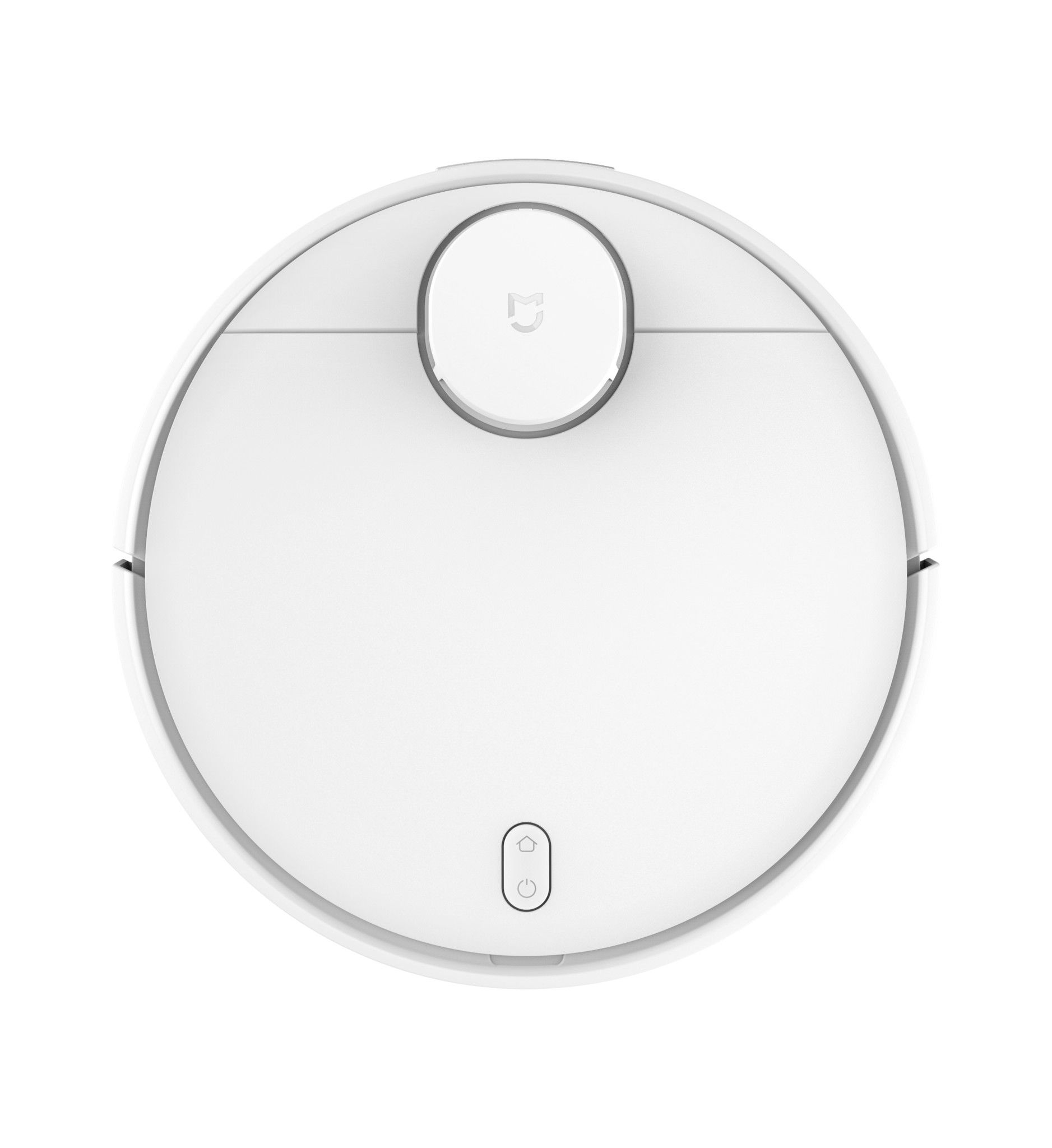  Robot hút bụi lau nhà Mi Robot Vacuum-Mop P (Bản Quốc Tế) 