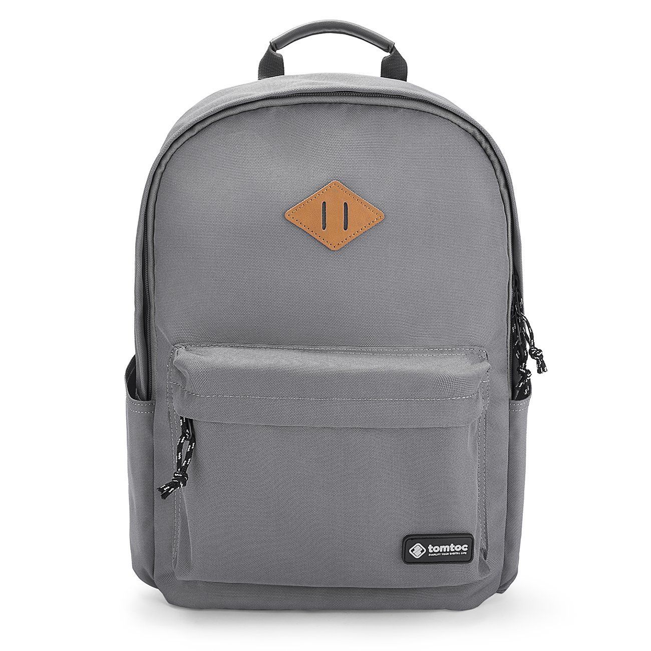 Balo Tomtoc (USA) Unisex Travel Macbook 15″