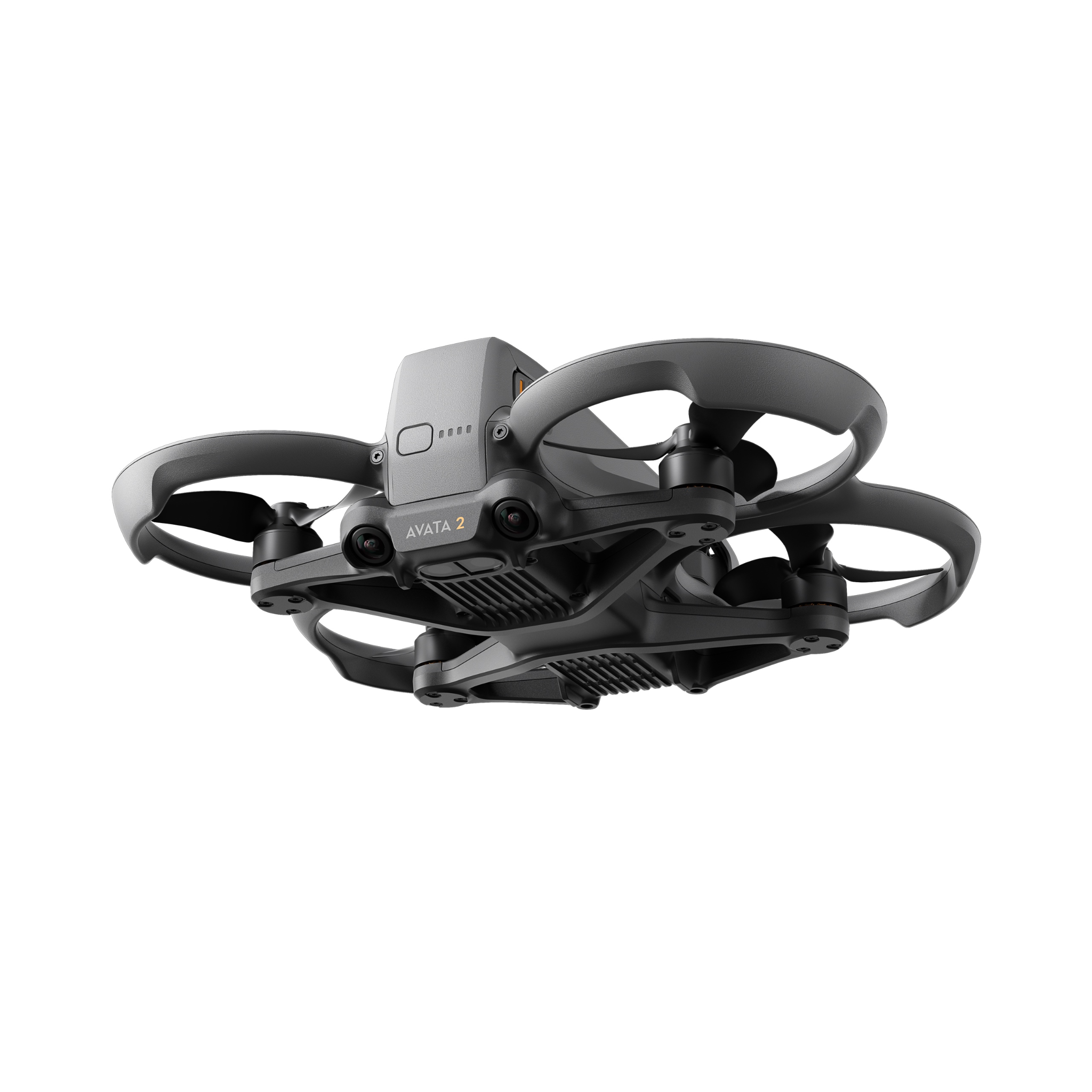 Combo DJI Avata 2 Fly More (Ba Pin)