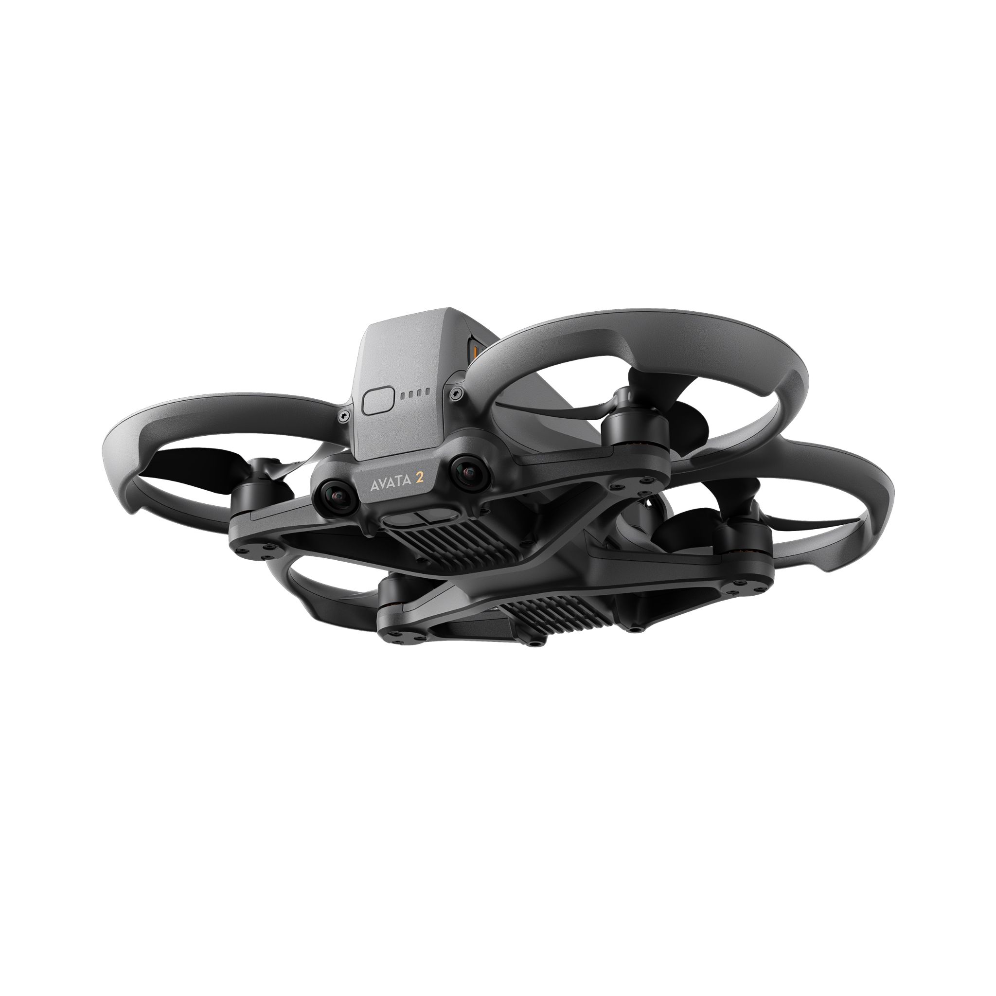  Combo DJI Avata 2 Fly More (Ba Pin) 