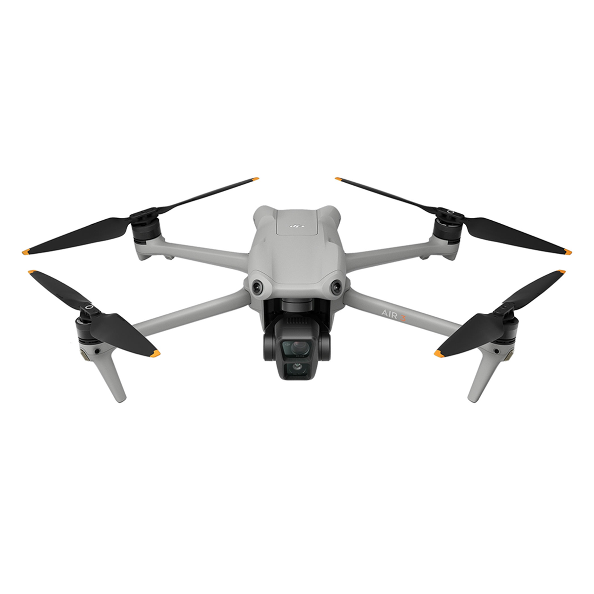 Flycam DJI AIR 3
