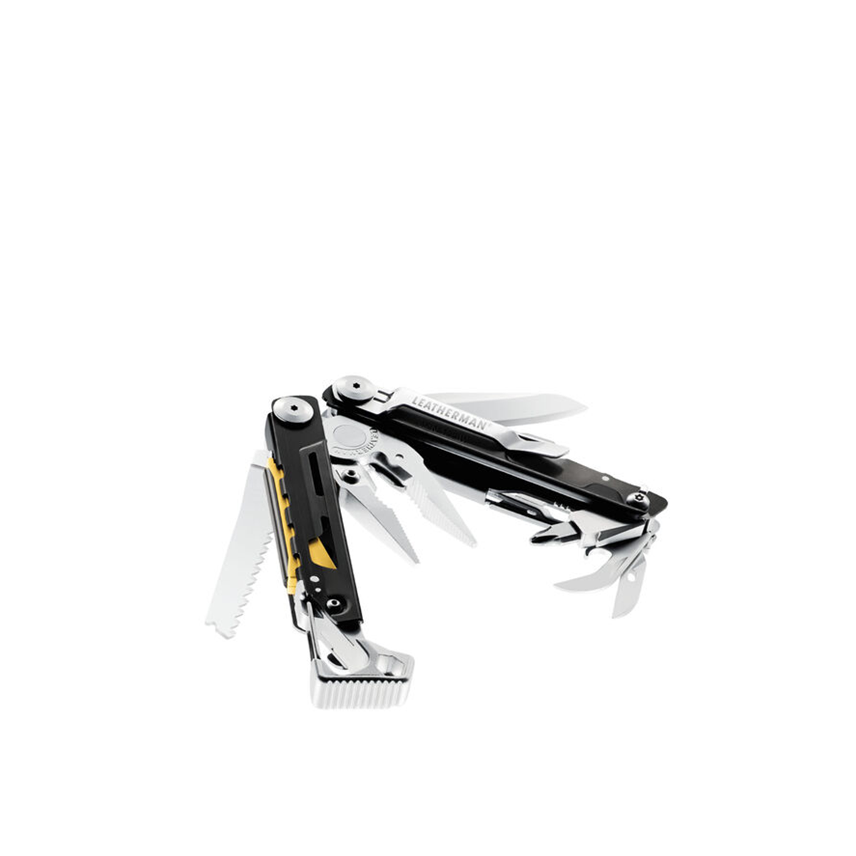  Kềm Leatherman SIGNAL™ 