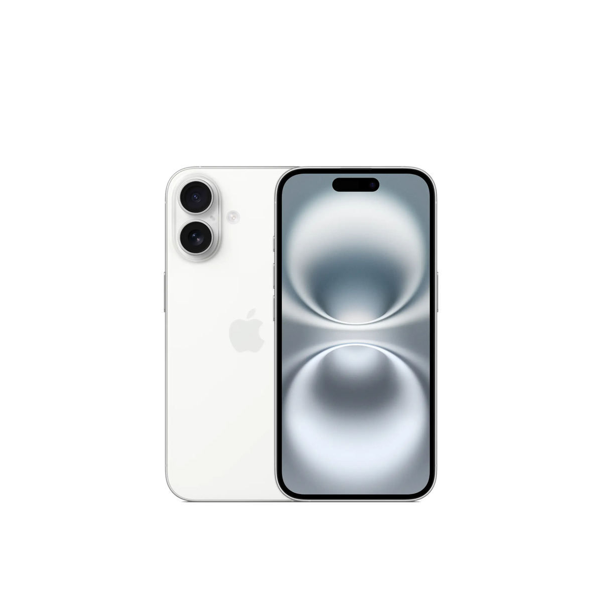 Điện Thoại Apple iPhone 16 Plus Chính Hãng