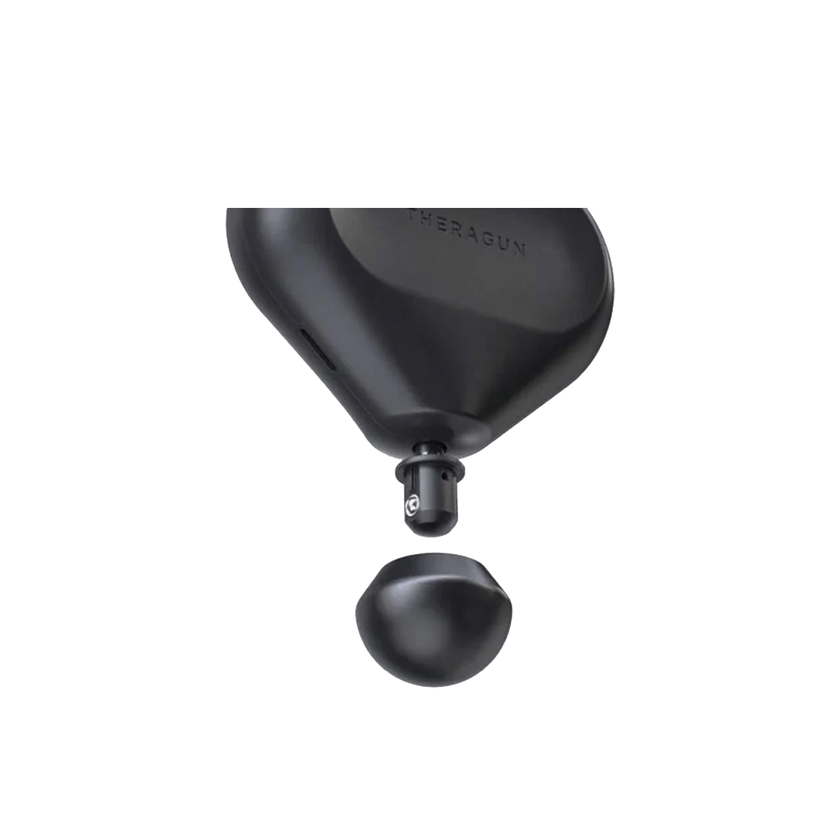 THIẾT BỊ MATXA THERAGUN MINI