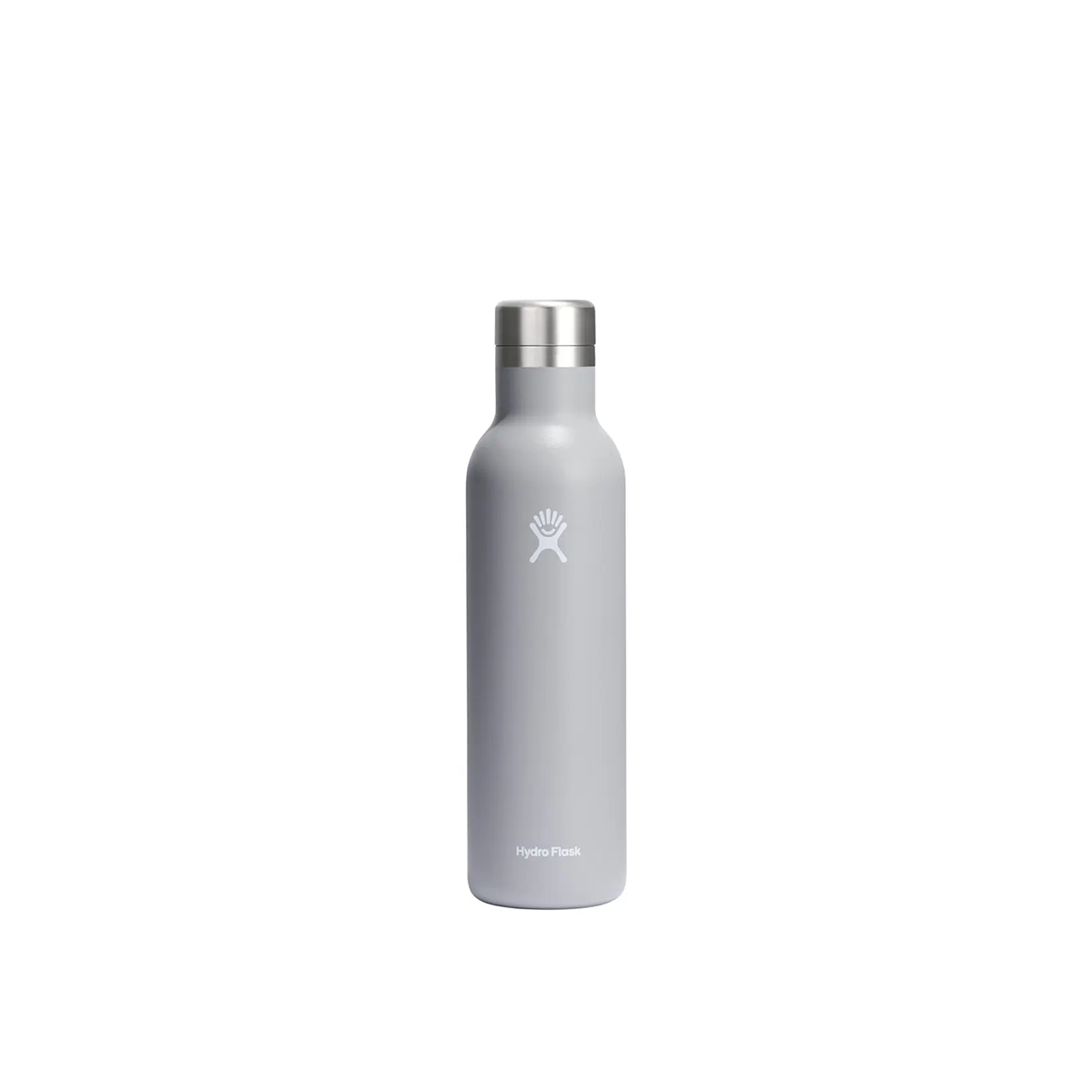 Bình giữ nhiệt Hydro Flask Ceramic Wine Bottle 25 OZ 739 ml