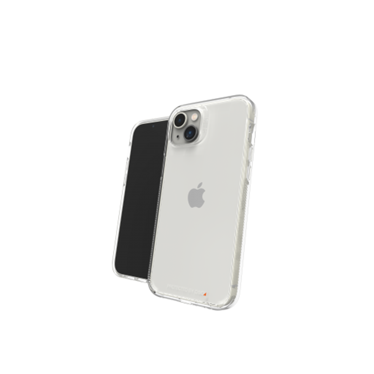 Ốp lưng bảo vệ Gear4 D3O Crystal Palace 4m cho iPhone 14 PRO MAX 
