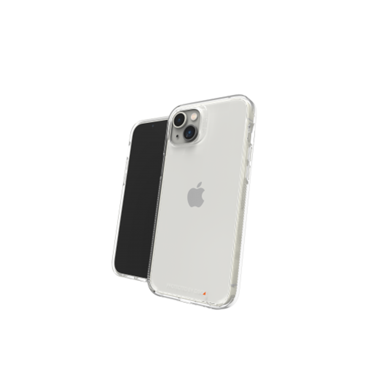 Ốp lưng bảo vệ Gear4 D3O Crystal Palace 4m cho iPhone 14 PRO MAX