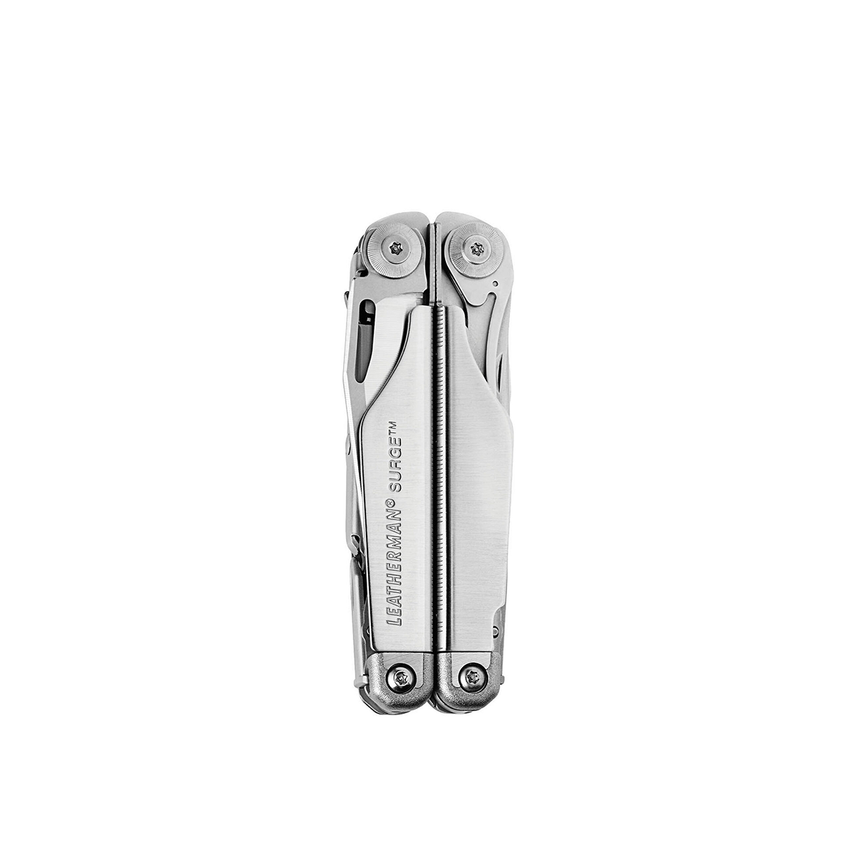 Kìm LEATHERMAN SURGE