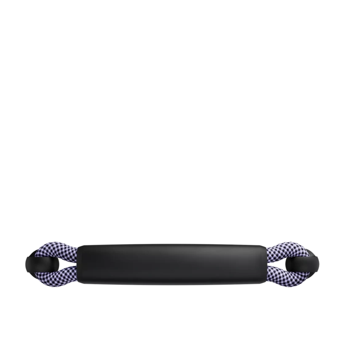 Quai xách loa Bose SoundLink Max