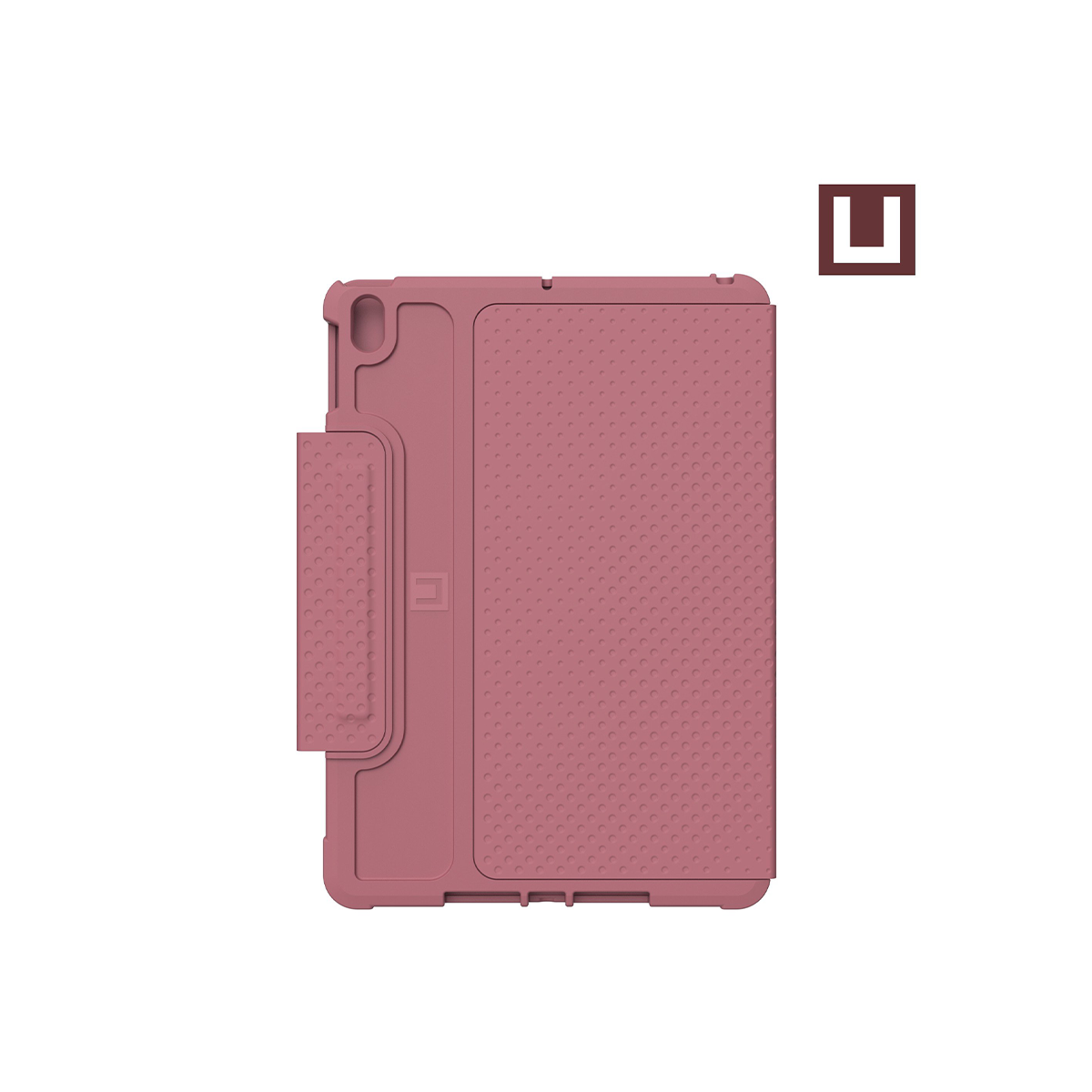 ỐP AUG DOT CHO IPAD 10.2