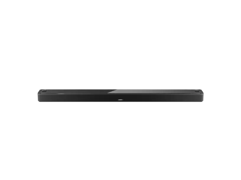  Bose Smart Ultra Soundbar 