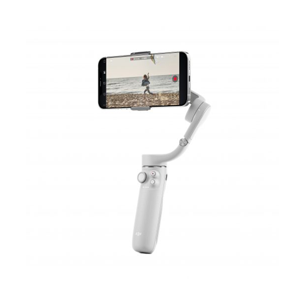 DJI OM 5