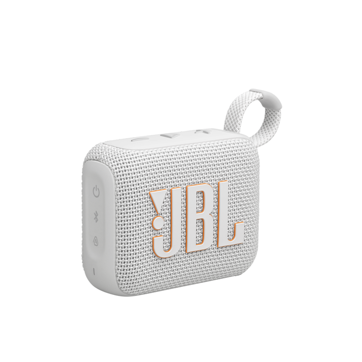 Loa JBL GO 4