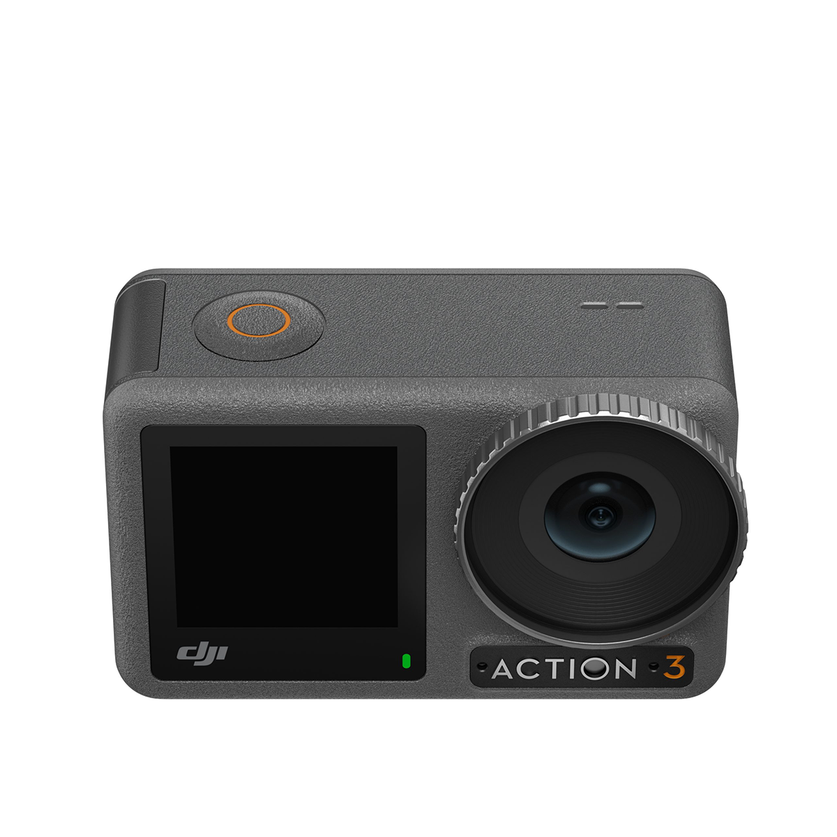 DJI Osmo Action 3