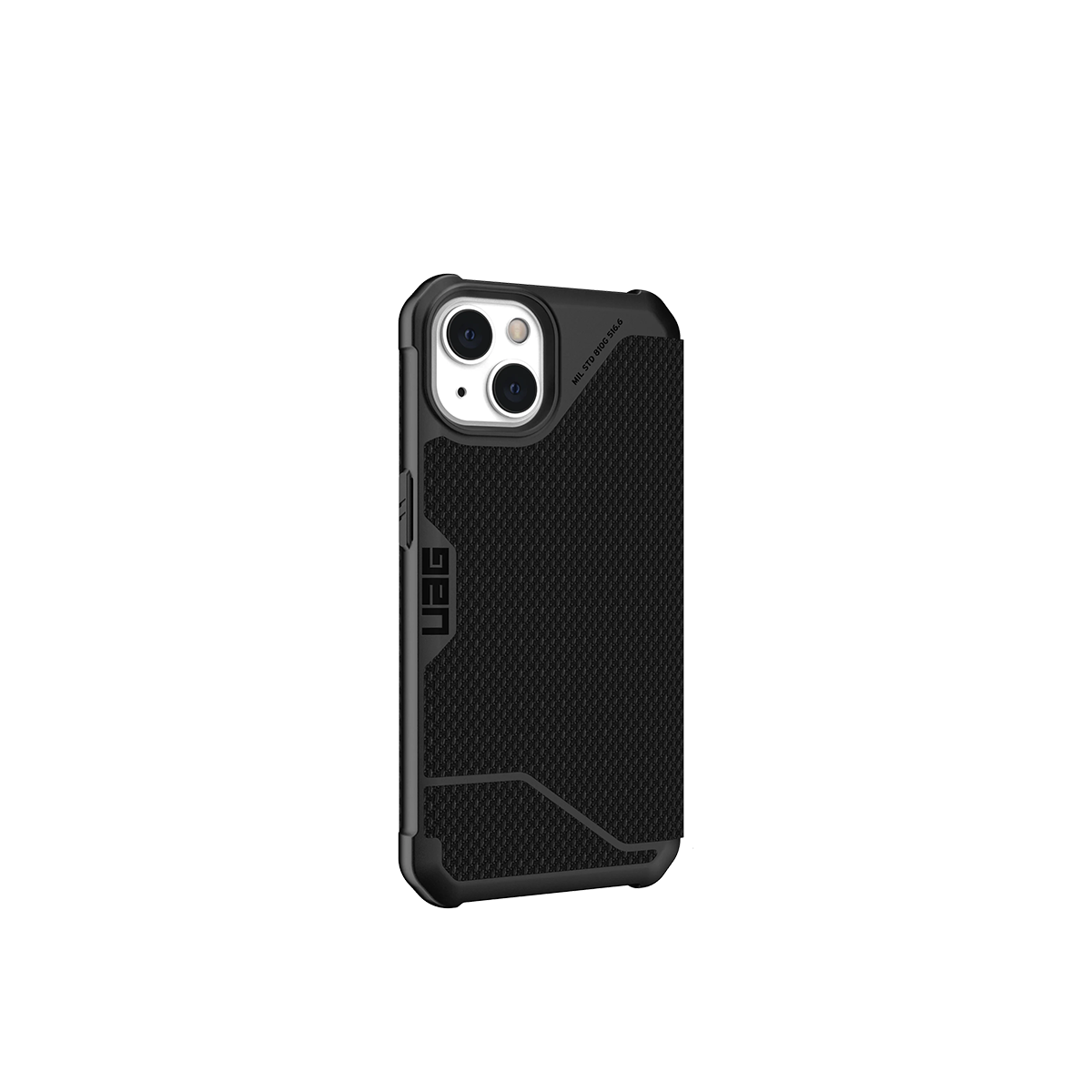  ỐP LƯNG UAG METROPOLIS CHO IPHONE 13 | 13 PRO | 13 PRO MAX 