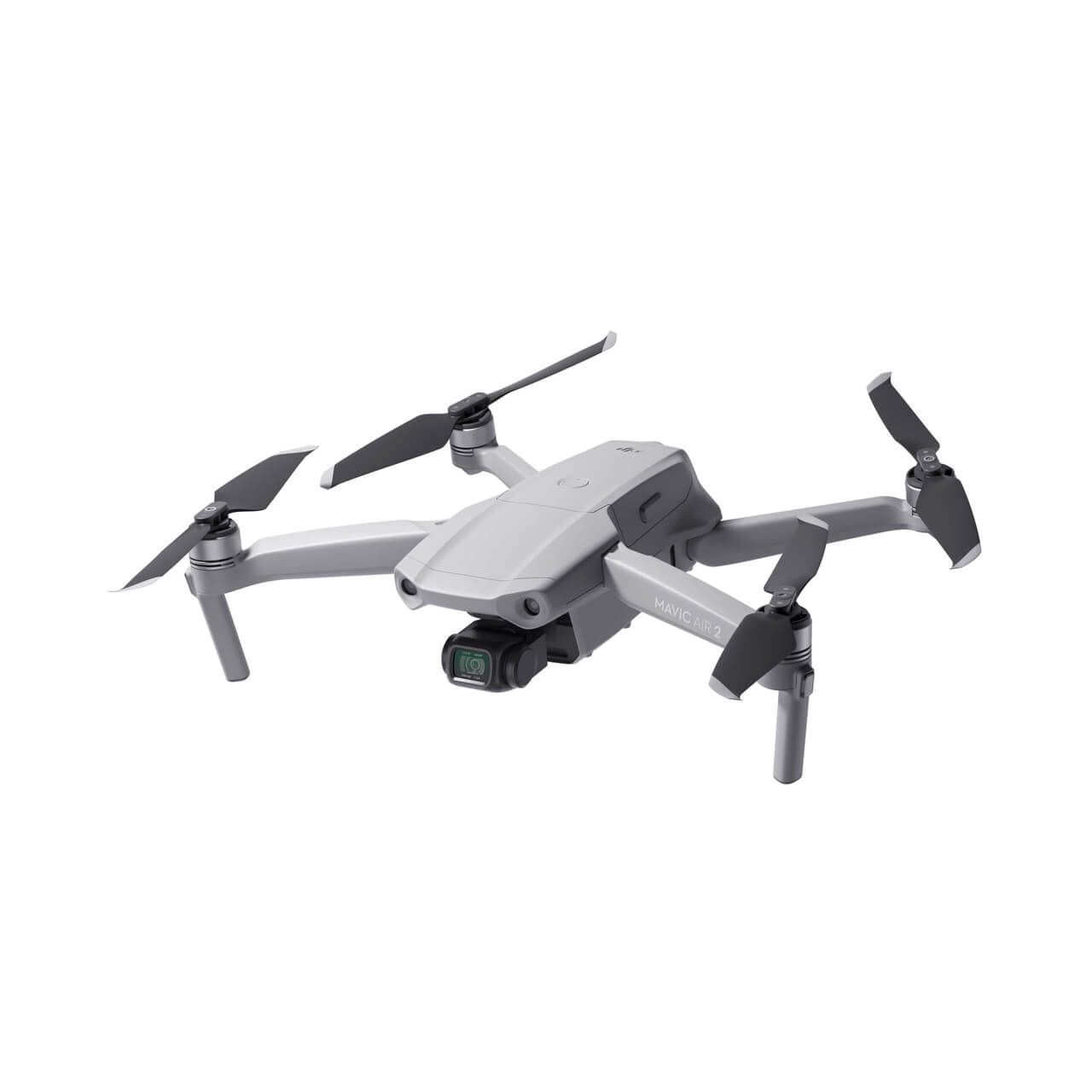 DJI Mavic Air 2 Combo