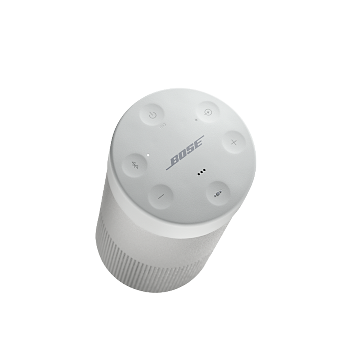 Bose Soundlink Revolve II