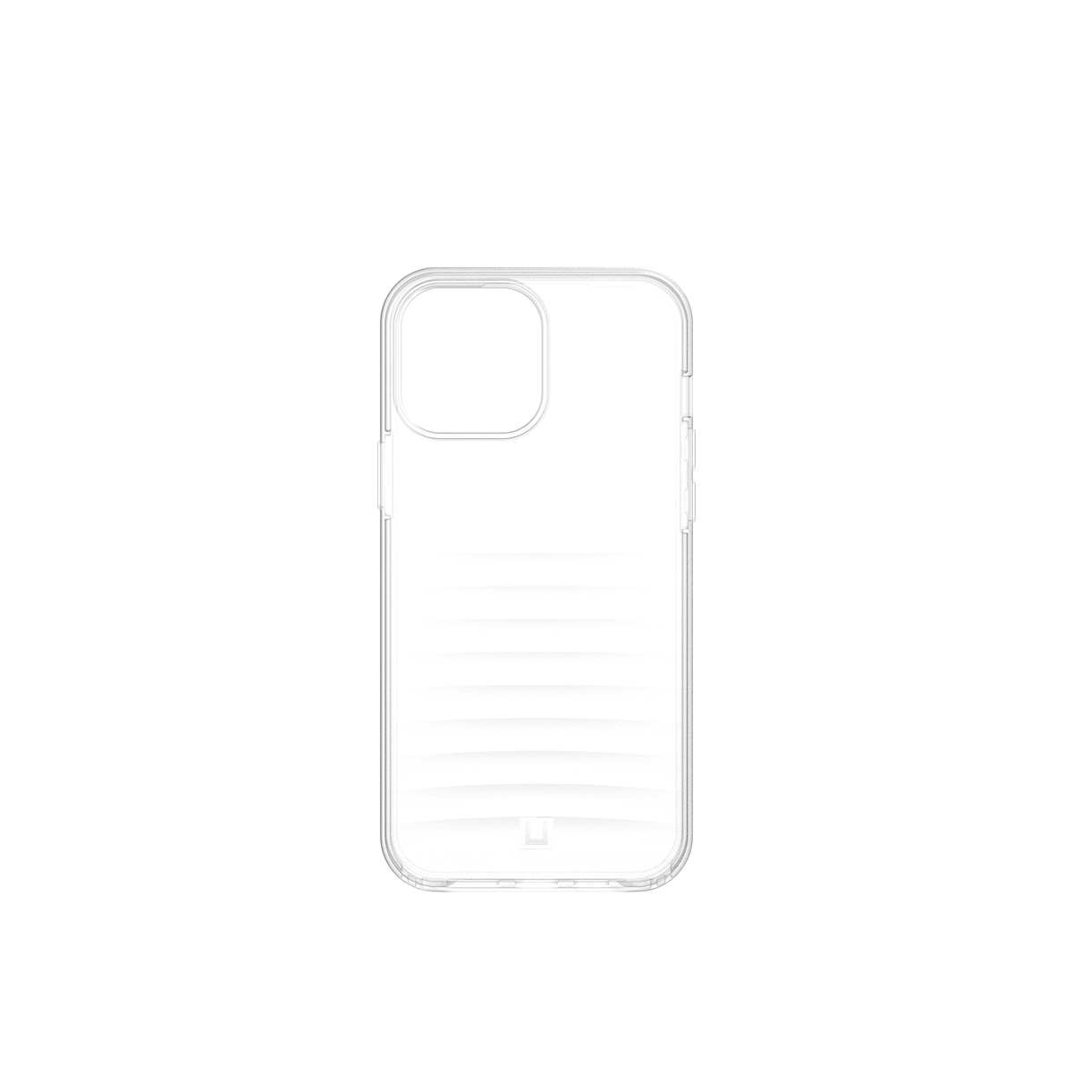 ỐP LƯNG UAG WAVE CHO IPHONE 13 | 13 PRO | PRO MAX