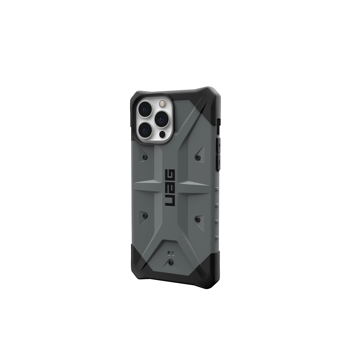 ỐP LƯNG UAG PATHFINDER CHO IPHONE 13 | 13 PRO | PRO MAX