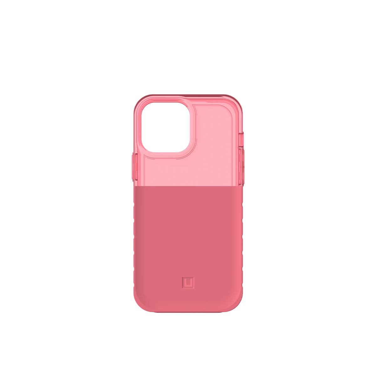 ỐP LƯNG UAG DIP CHO IPHONE 13 | 13 PRO | PRO MAX
