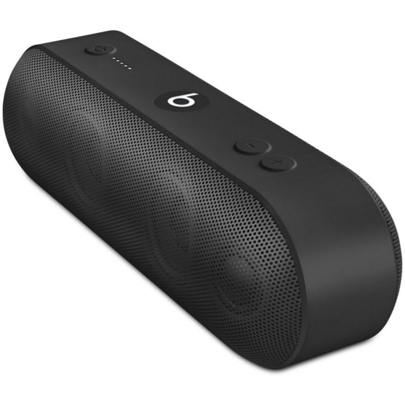 Loa Bluetooth Beats BeatsPill