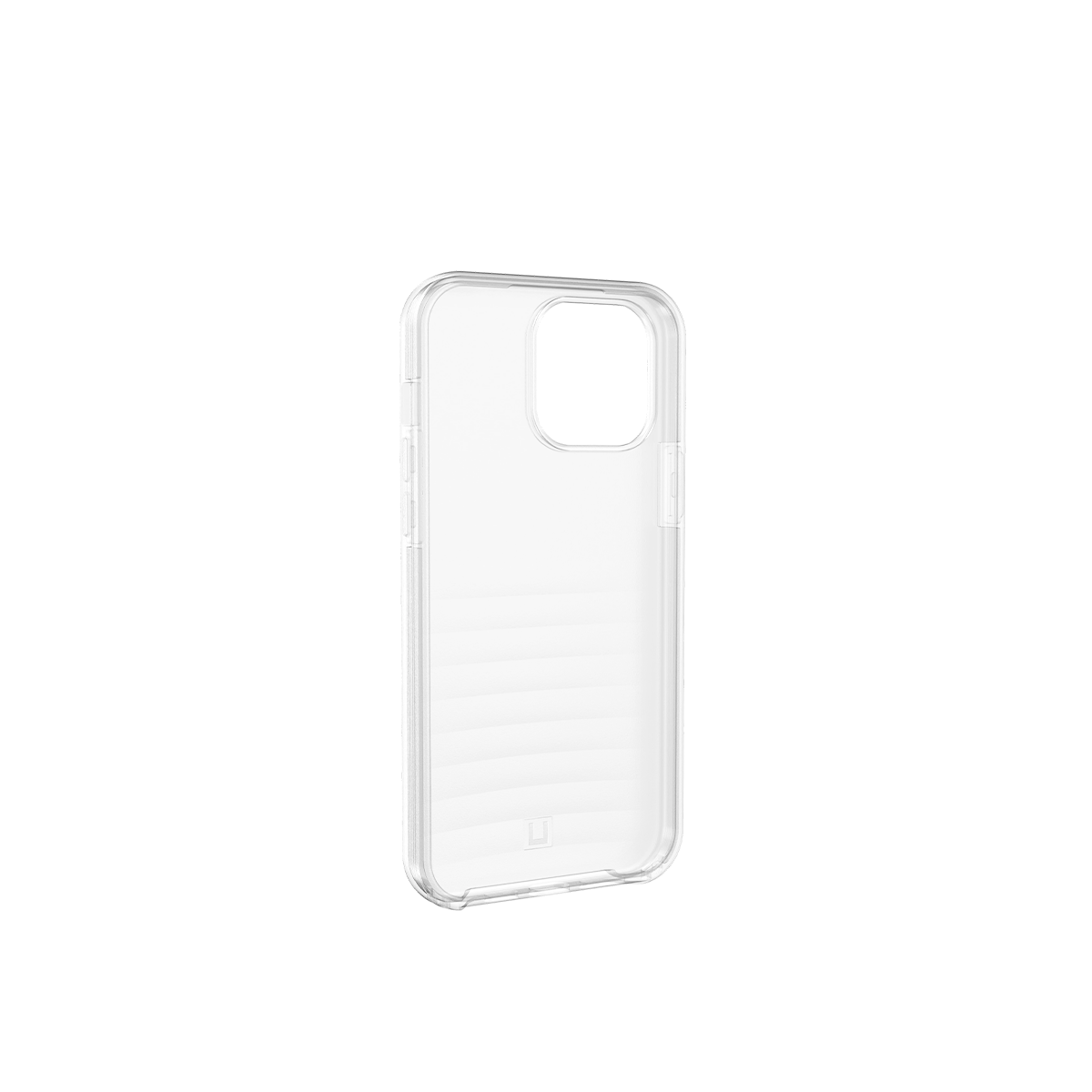 ỐP LƯNG UAG WAVE CHO IPHONE 13 | 13 PRO | PRO MAX
