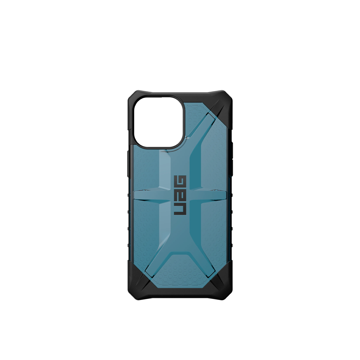 ỐP LƯNG UAG PLASMA CHO IPHONE 13 | 13 PRO | PRO MAX