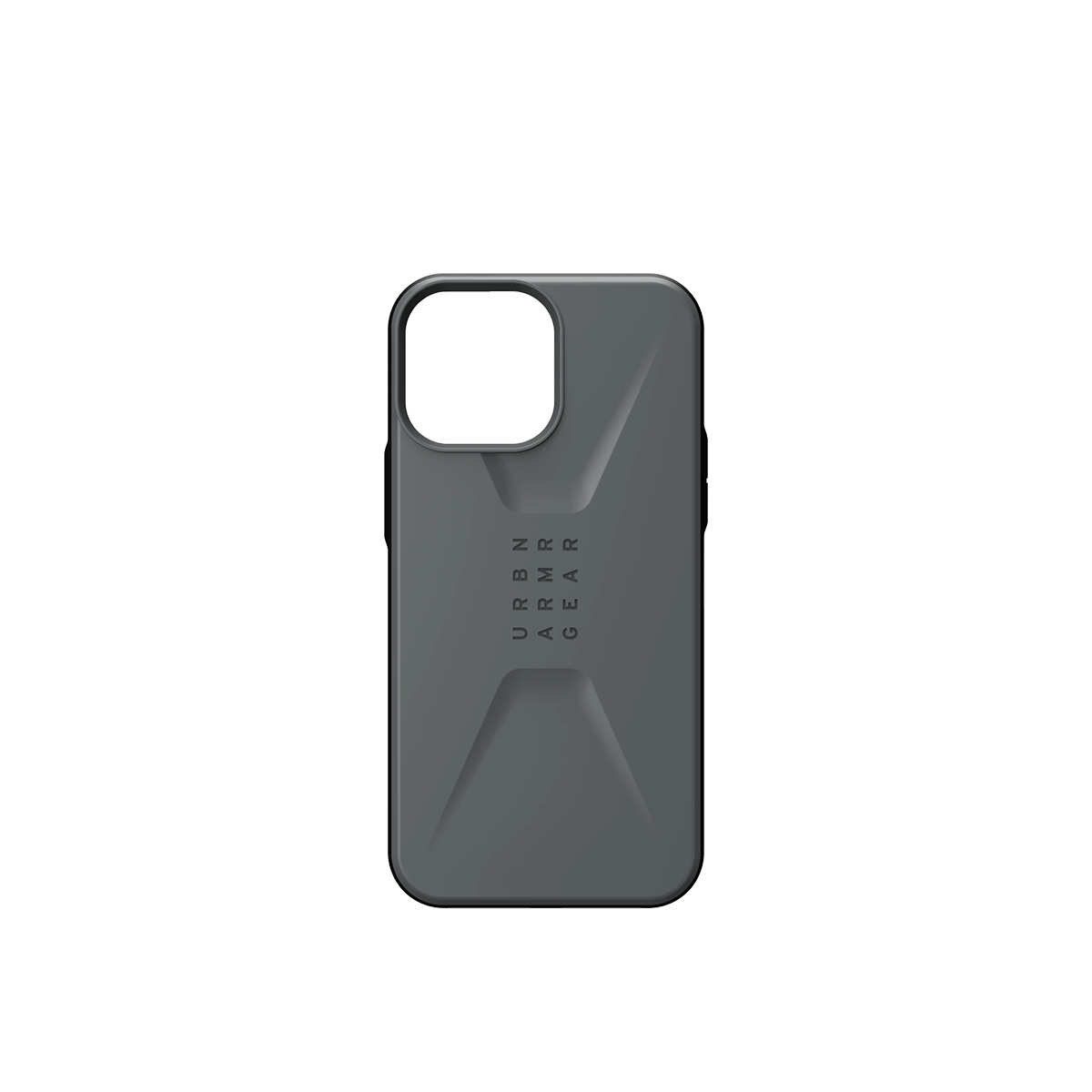 ỐP LƯNG UAG CIVILIAN CHO IPHONE 13 | 13 PRO | PRO MAX