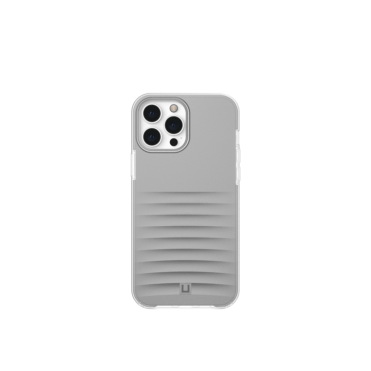 ỐP LƯNG UAG WAVE CHO IPHONE 13 | 13 PRO | PRO MAX